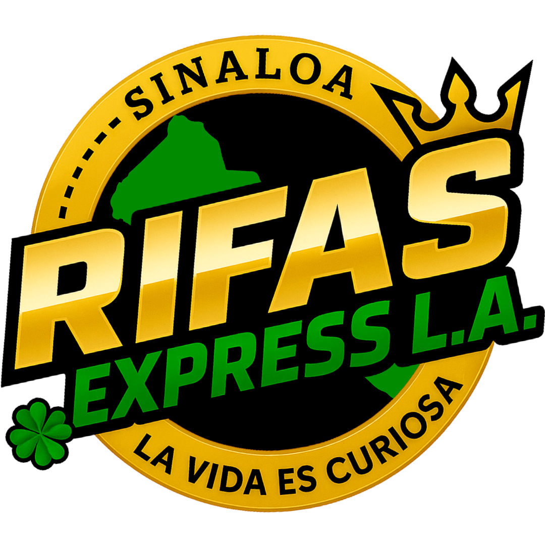 rifasexpressla.com favicon